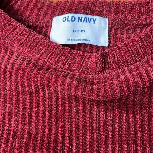 Girls sweaters - Picture 3 of 5